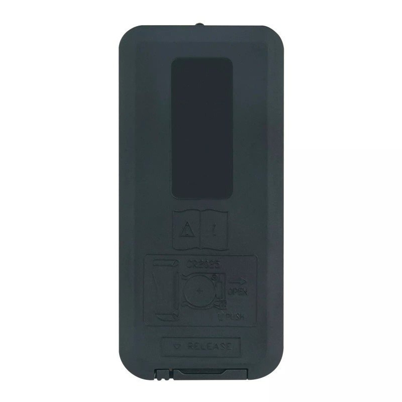 For JBL New Replace Remote Control for JBL On Air