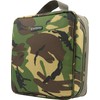 SPEERO Cutlery Plate Pan Pouch DPM