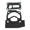 HGS4534 Engine Cylinder Head Gasket Set for Ford Edge/Escape/Fusion 2.0L,