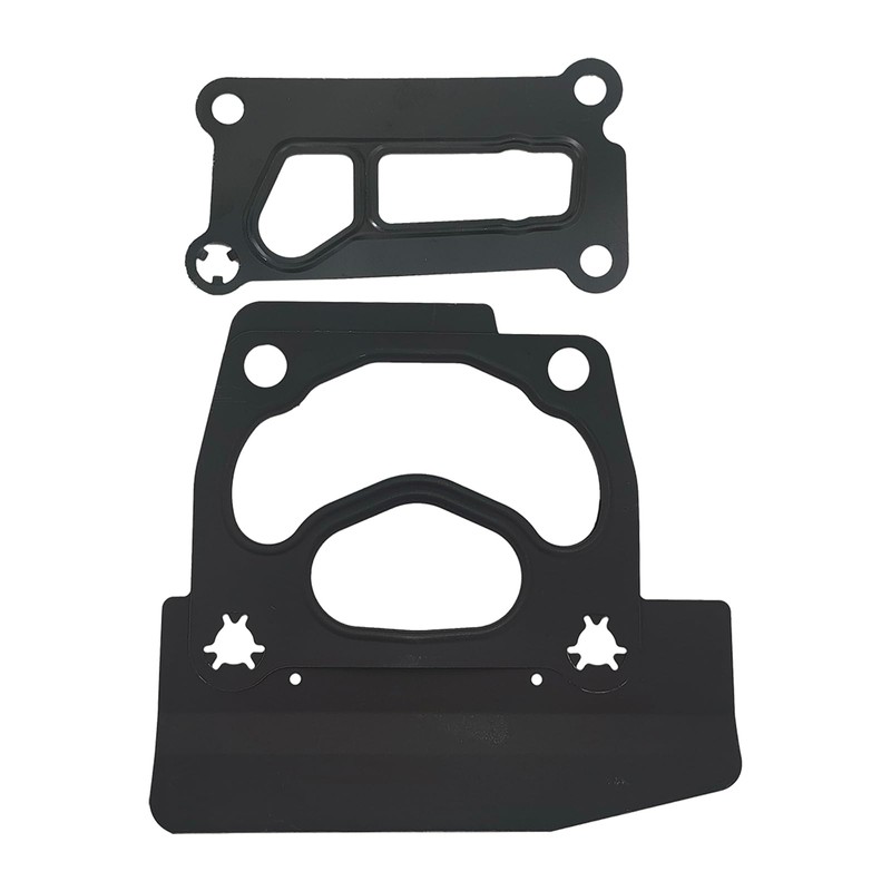 HGS4534 Engine Cylinder Head Gasket Set for Ford Edge/Escape/Fusion 2.0L,