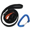 Mountaineering Ascending Pedal Belt Rock Climbing Riser Rope Equipment Outdoor