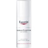 Dermopurifyer Oil Control Adjunctive Soothing Cream - 50ml