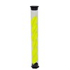BestCity 6 x Yellow Fly Fishing Bite / Stroke Indicators
