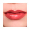 PUCCÚ Color Lip Serum, 005, Bloody Mary Vive, Pucu Lip