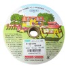Nissa Chain R-SB1045 φ4.5 mm, Stainless Steel, Electrolytic Polishing, Ball