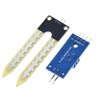 Fasizi 5 x Soil Hygrometer Humidity Detection Water Sensor Module