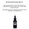 Mr. Burton's Platinum Beard Serum Weekly Treatment – The Beard