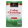 Bravo Tea Colon Cleansing Herbal Tea Caffeine Free, 20 Tea