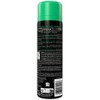 Wilkinson Sword Masterful Shave Sensitive Shave Gel 200ml