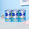Always Infinity Feminine Pads for Women, Size 1 Regular Absorbency,