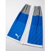 Puma Kids’ Towel Wrap for Swimming, Beach, Gym, (BCTL) 2023