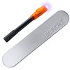Bondic LED UV Glue Kit, Super Glue, Liquid Plastic Welder,