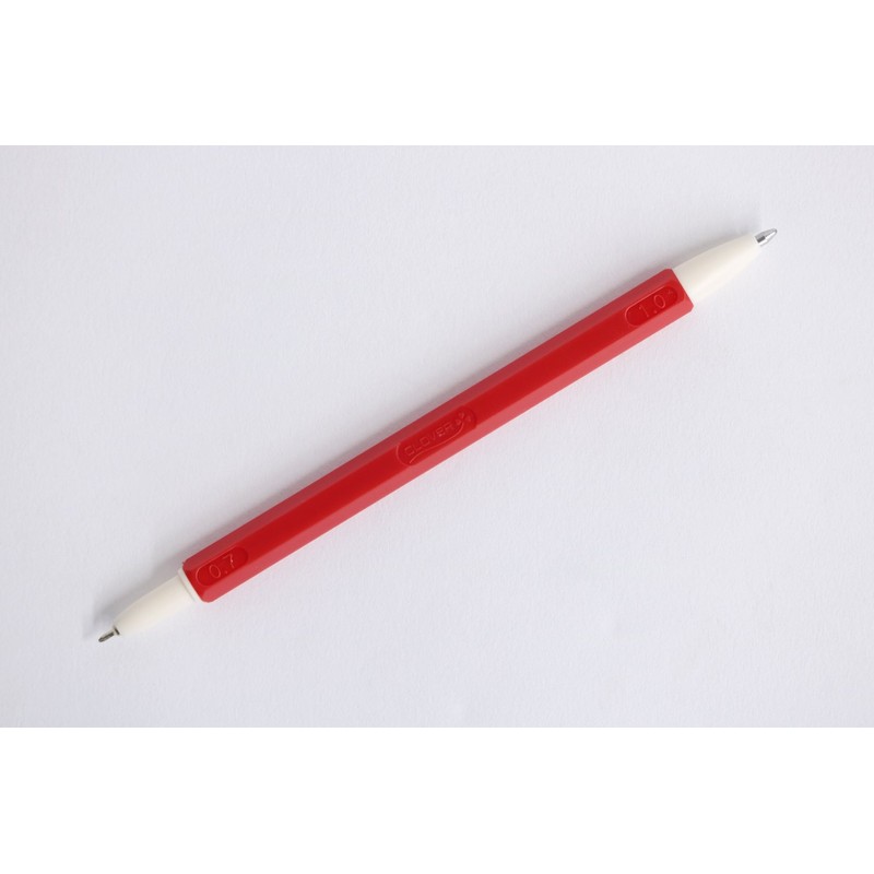 Clover tracer Twin 21-082