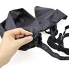 YUYUSO Dog Tail Guard Dogs Tail Protector Bag Dogs Tails