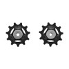SHIMANO Pulleys Brand Model Pulley Guide+Tension