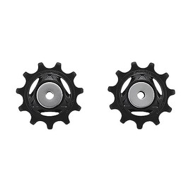 SHIMANO Pulleys Brand Model Pulley Guide+Tension