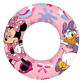 Flotador Bestway Minnie