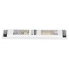 300W CTN LED Driver Lighting Transformer Power Supply Driver IP68