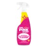 Limpiador Y Desengarante The Pink Stuff 750 Ml