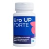 Extracto De Maca Pura Saw Palmetto Fórmula Herbolaria Fuerte