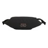 Mission Darkness™ FreeRoam Faraday Belt Bag