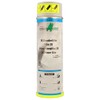 ColorMatic 195334 2K Hi-Speed Primer Filler 500 ml