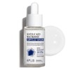 APLB Glycolic Acid Niacinamide Ampoule Serum, 40ml, 1 piece / APLB 글리콜산 나이아신아마이드 앰플 세럼, 40ml, 1개