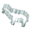 BekkiB - Cookie Cutter for Easter "Lamb, Easter Lamb" -