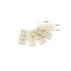 Wiltec Replacement 5 x Pump Blades for Self-Priming Fuel Oil