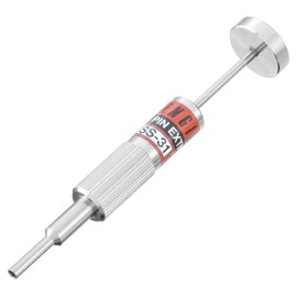 Engineer Pin & Tools φ 2.1 mm caachj _ ffnlb