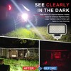 ULROLIT Ranger Backup Light 36W Reverse Light Compatible with 2018-2025