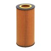 Kofil A9361807410 Oil Filter Kit, Compatible With Detroit Diesel DD5/DD8