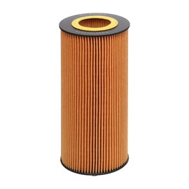 Kofil A9361807410 Oil Filter Kit, Compatible With Detroit Diesel DD5/DD8 Engines, Replaces# LF17811 E181H D531