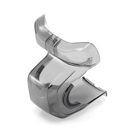 DJI Air 3 Gimbal Protector, Compatibility: DJI Air 3