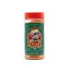 Meat Church - Seasoning Dia de la Fajita BBQ Rub