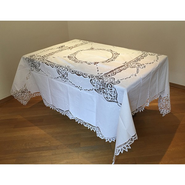 handmade-belgian-lace-tablecloth-decorative-design-01.jpg