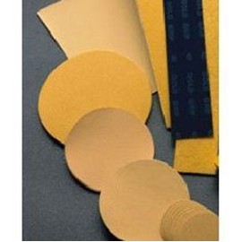 Mirka 23-170-036 Non Psa File Sheet 2.75x17.5"36