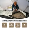 Naturehike Ultralight Sleeping Bag Liner Hut Sleeping Bag only 128g