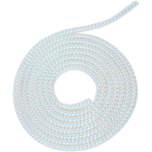 Spiral Cable Protector, Chargers Cable Protector Data Cable Protect Sleeve,