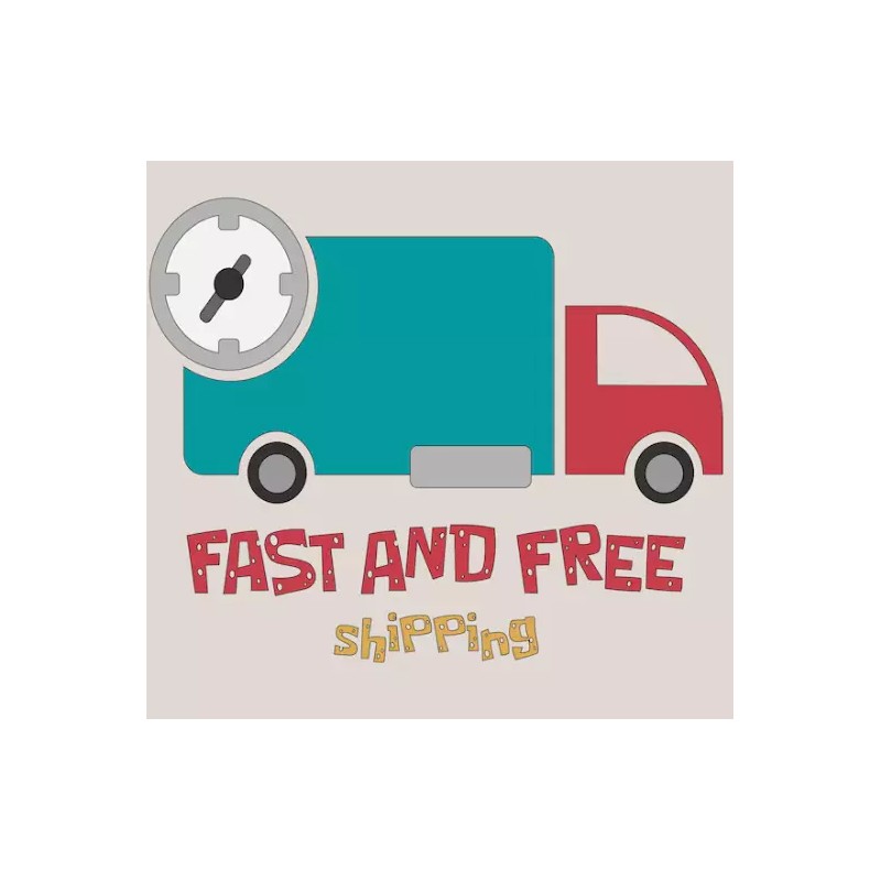 Hunter I-20 High Performance Rotor Sprinkler with Check Valve 6