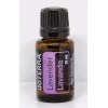 doTERRA Lavender Essential Oil Blend 15 mL New Sealed Exp.