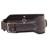 Occidental Leather B5135 STRONGHOLD COMFORT BELT SYSTEM - BLACK USA