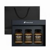 두리농산 Power Albumin Gold Plus 270 tablets gift set (1