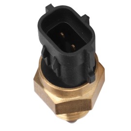 Unbranded New Air Temp Sensor 13650-56B00 Fits For Suzuki Marine 1998-2007