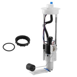 DWVO Fuel Pump Compatible with 13-19 Polaris Ranger 570/900/ 900 XP/ 900XP Crew/ XP900 EPS/ 1000 XP/ XP1000 Crew/ 1000XP High Lifter/Hunter/NSTR Full Size
