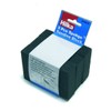 Hilka 68100725 Sponge Sanding Block Set