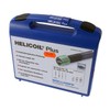 Gewindereparatur HELICOILÃ‚® Plus M6X1.0 REPARATUR-Set