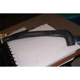 MOPAR NOS Hose Comb-19MM X 22MM Fits 1982- 4275052