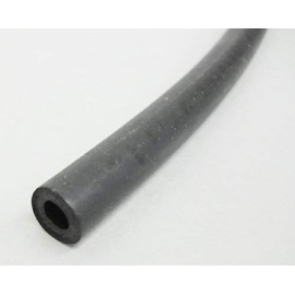 Genuine Toro OEM 109-0293