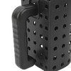 Sand Scoop Shovel Set for Kids Adults Sand Sifter Metal